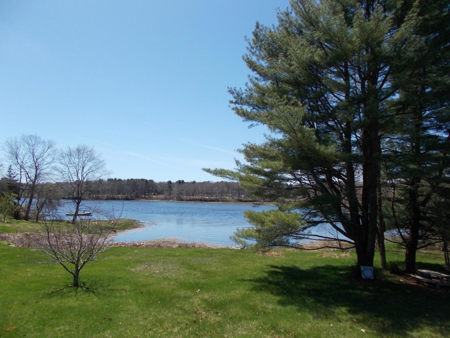 31 Ferry Ln, Saco, ME 04072 - photo 1