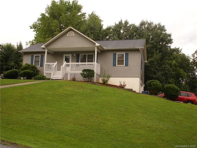 108 Ashwood Ln, Asheville, NC 28803 - photo 1