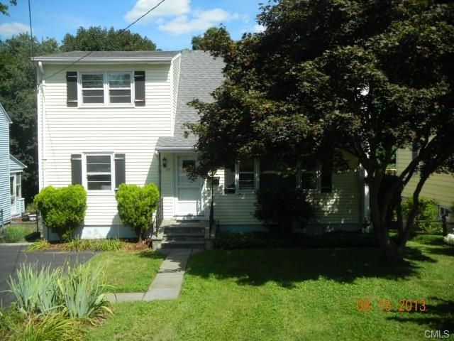 unlisted-address, Stamford, CT 06906 - photo 1