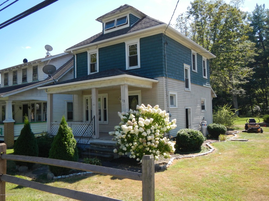 Front1