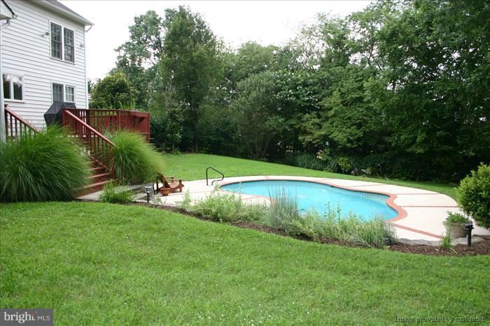 23608 Founders Place, Damascus, MD 20872 - photo 1