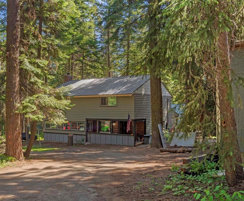 For Sale $650,000 • Co-Listing Agent