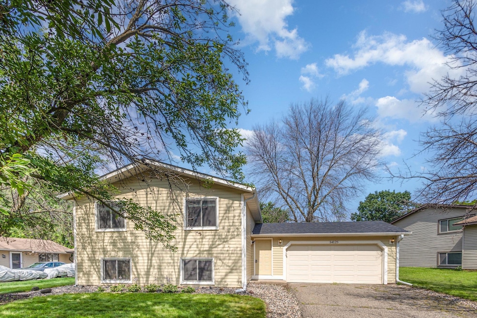 Sold $358,000 • Co-Listing Agent
