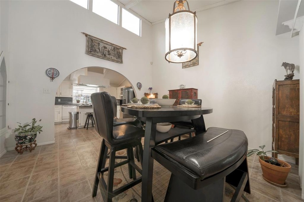 405 W Louella Dr, Hurst, TX 76054 - photo 1