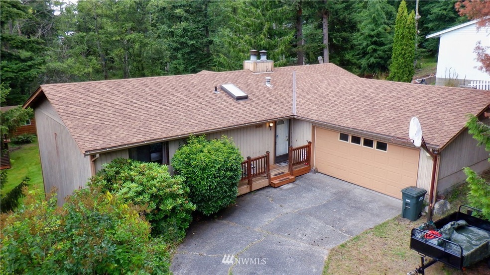 3841 Gala Loop, Bellingham, WA 98226 - photo 1