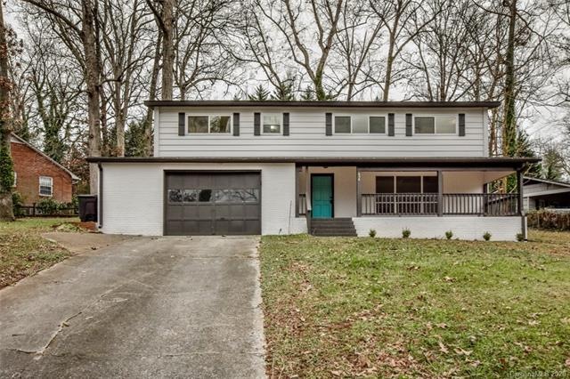 634 Oakdale Dr, Statesville, NC 28677 - photo 1