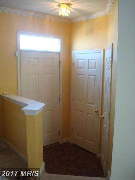 14 Litchfield Ln W, Martinsburg, WV 25405 - photo 1