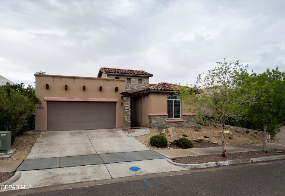 Sold • Co-Listing Agent