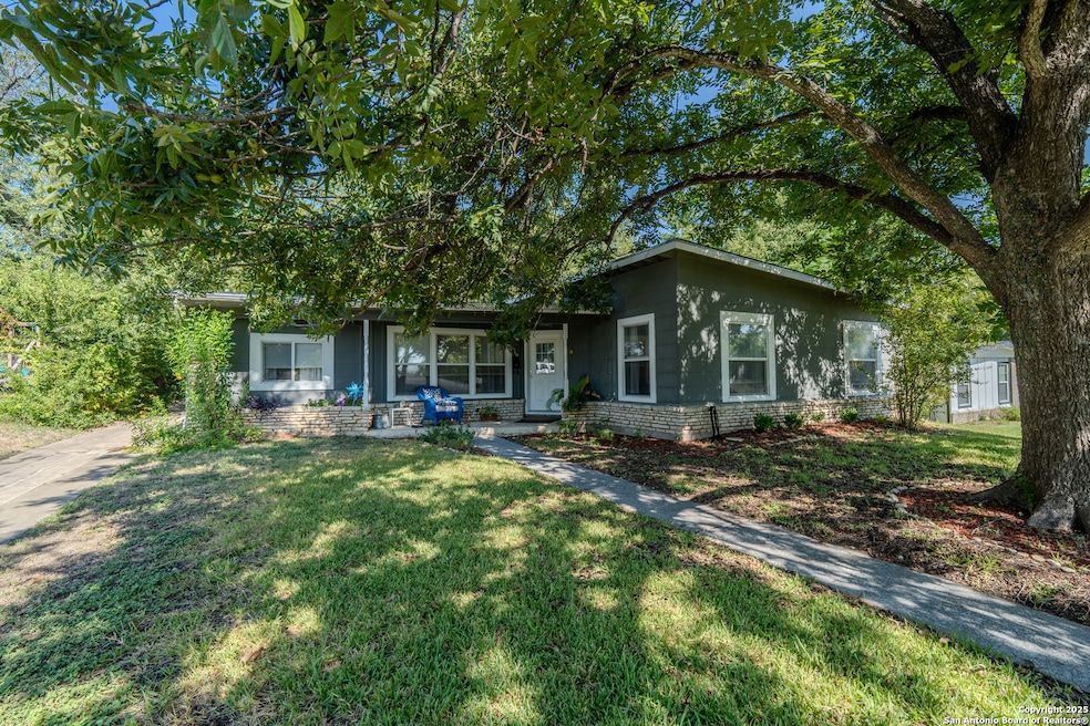 Under Contract $269,990