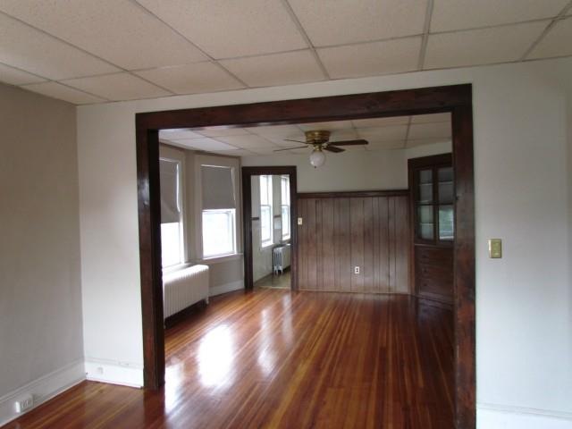 25 Bungalow Ave unit 27, Fairfield, CT 06824 - photo 1