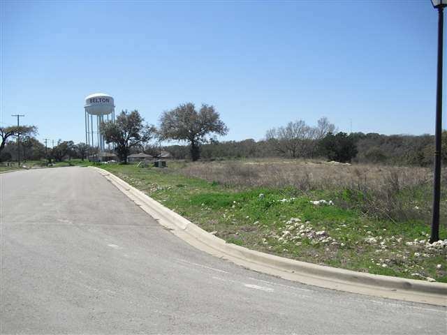 15800 Kari Ln, Troy, TX 76579 - photo 1