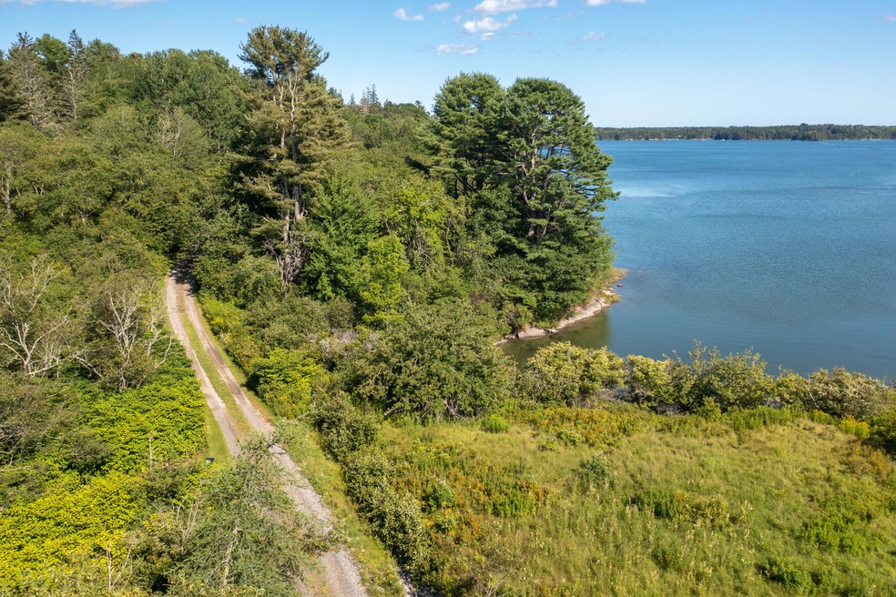 DJI_0083