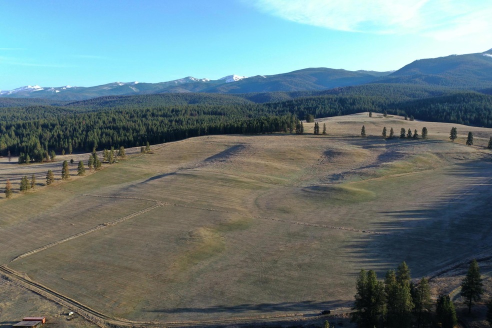 Sold • Co-Listing Agent