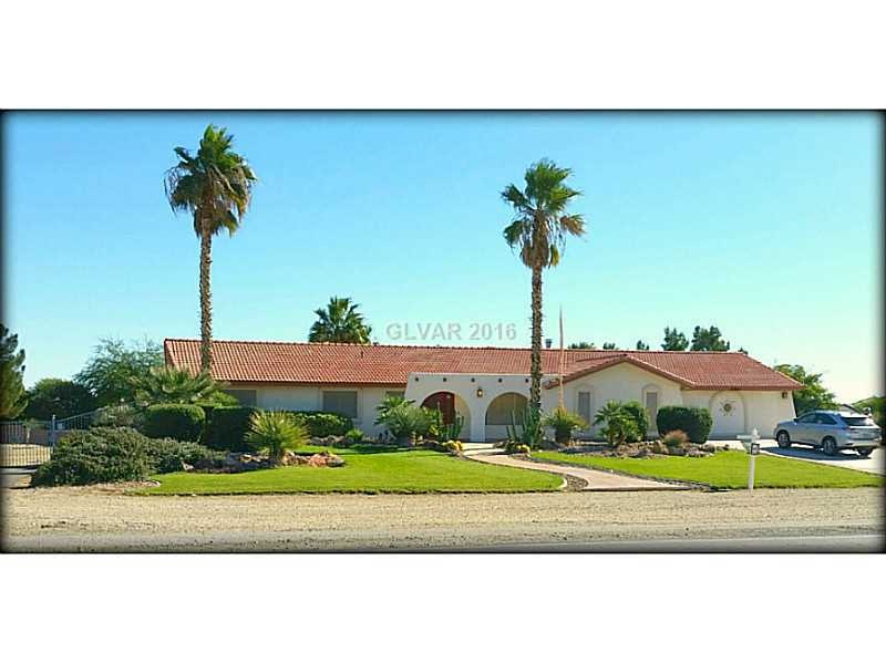 Property Photo.