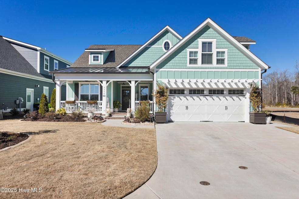 Sold $542,000