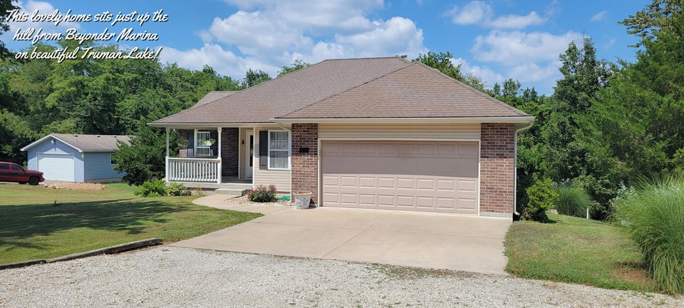 Pending $344,900