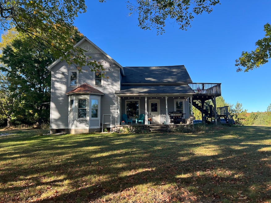 Sold $155,000