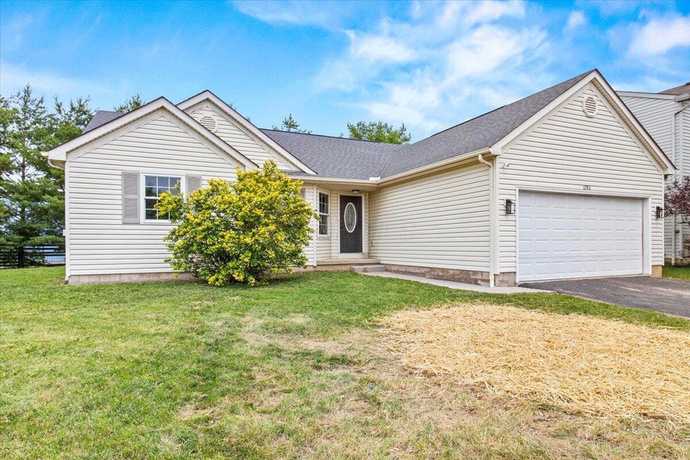 1280 Kariba Dr, Columbus, OH 43207 - photo 1