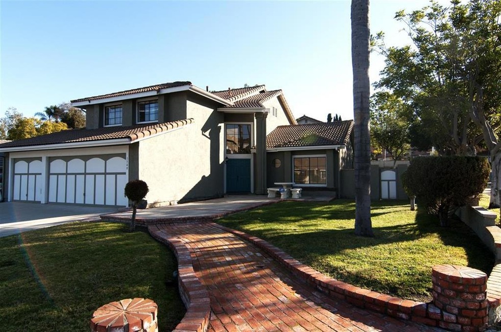 1549 Village View Rd, Encinitas, CA 92024 - photo 1