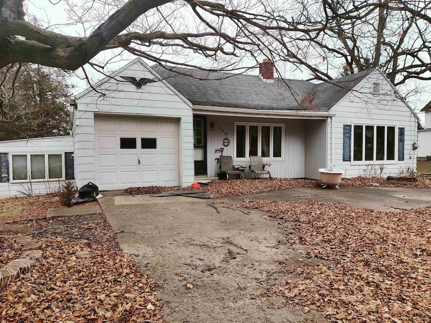 Sold $178,500