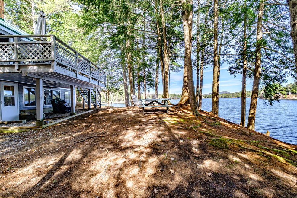 89 Carroll Ln, Limerick, ME 04048 - photo 1