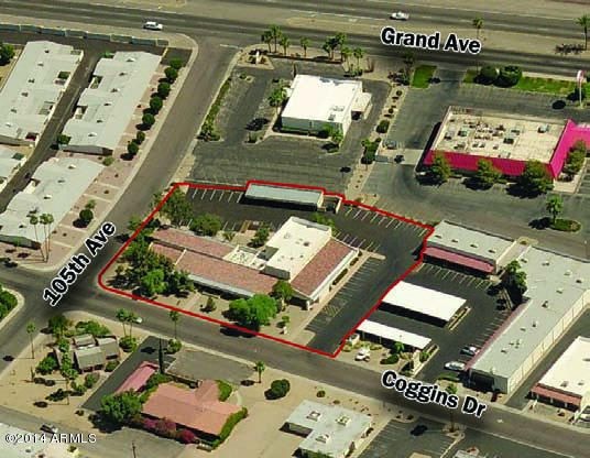 Areal_SatelliteView_01