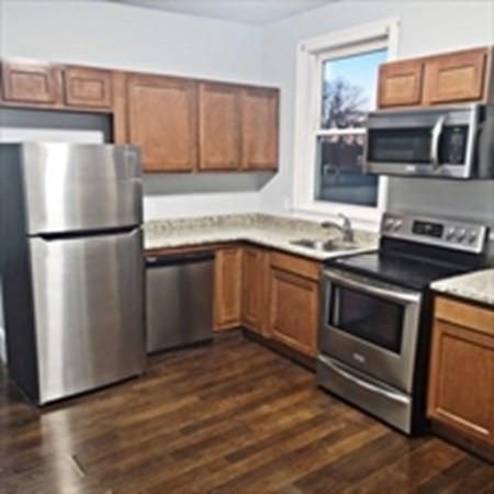 16 Glenway St unit 3, Dorchester, MA 02121 - photo 1