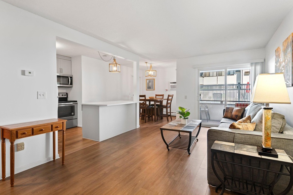 1321 W 82nd St unit A, Bloomington, MN 55420 - photo 1