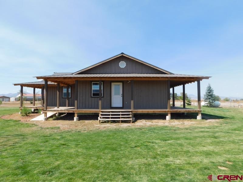 Sold $350,000