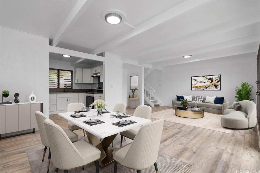 Her is what your home could look like. This pictur
