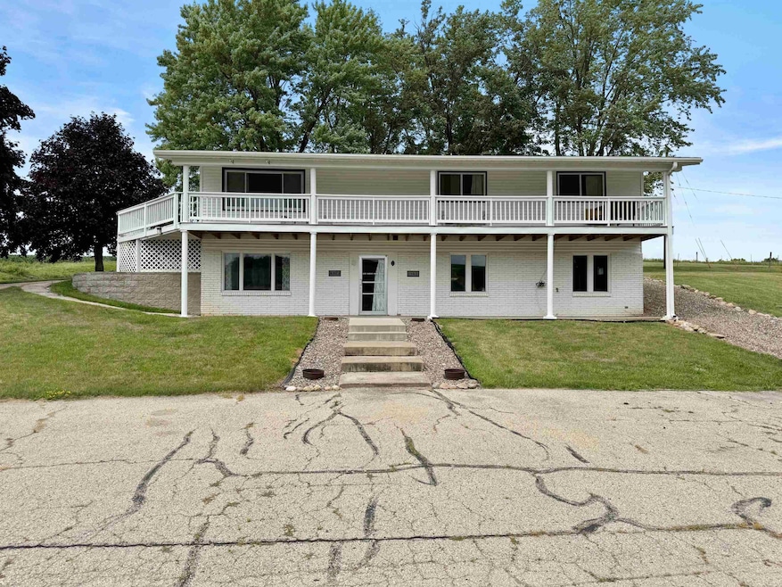 For Sale $234,000