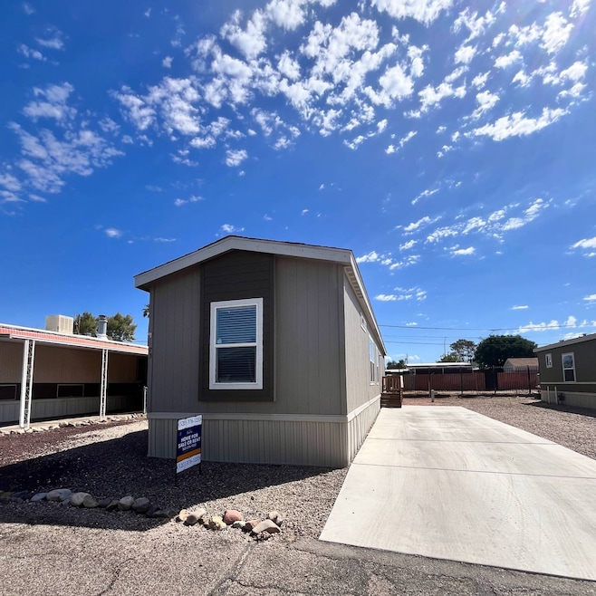 For Rent $1,175/month