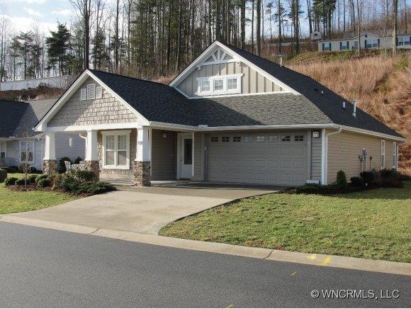 156 Snowy Egret Way
