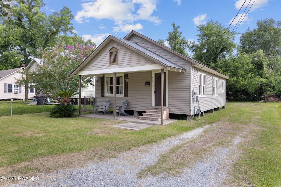 1-web-or-mls-404 Loraine St-1