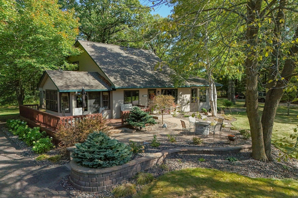 1030 94th St NW, Monticello, MN 55362 - photo 1