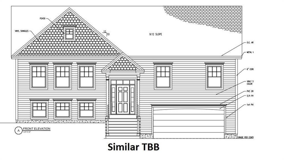 162 Broadturn Rd, Scarborough, ME 04074 - photo 1