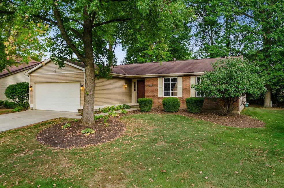 S - 846 Lindenhaven Rd - 009
