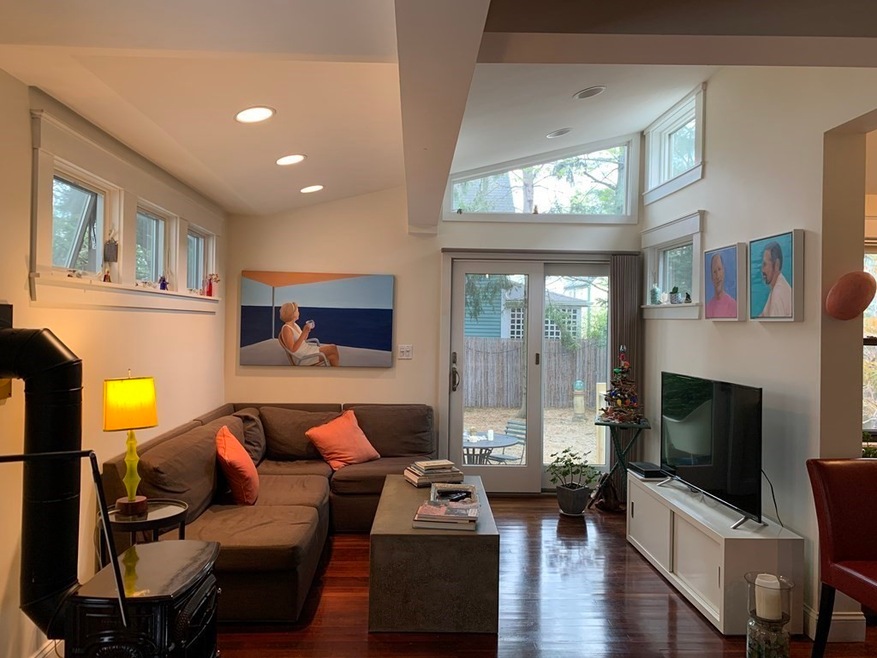 12 Skehan St, Somerville, MA 02143 - photo 1