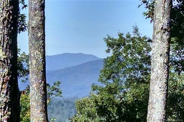 Homesite 218