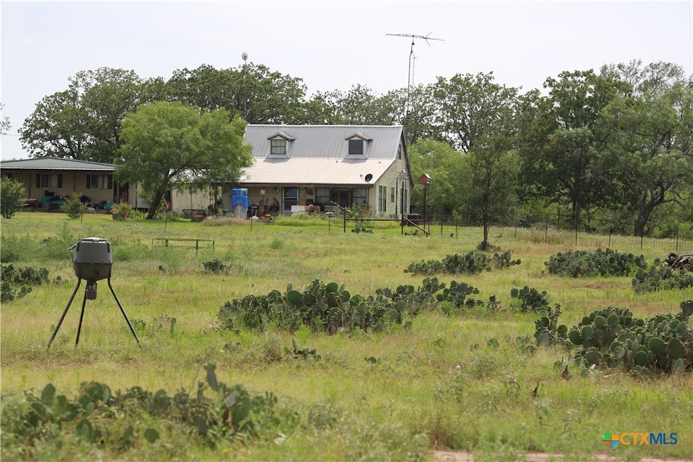 For Sale $425,000