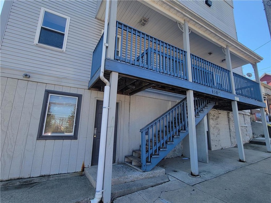 1306 E 4th St unit 2, Bethlehem, PA 18015 - photo 1