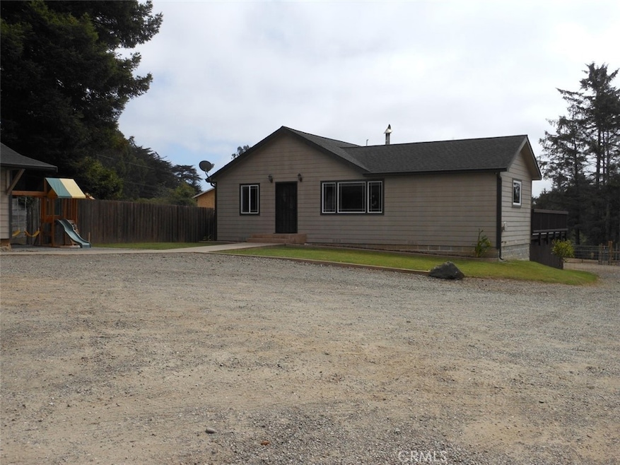 1020 Alpha St, Eureka, CA 95503 - photo 1