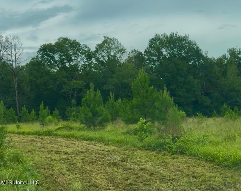 For Sale $245,375 • Co-Listing Agent