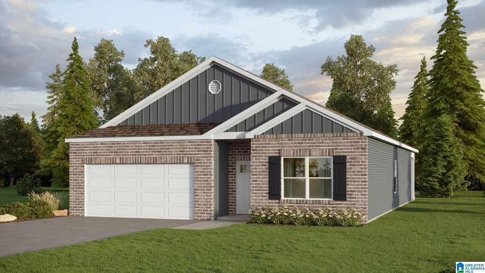 For Sale $334,900 • Co-Listing Agent