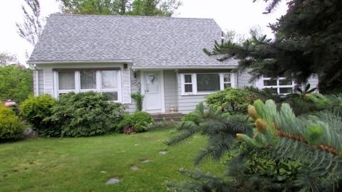 1222 Atwood Ave, Johnston, RI 02919 - photo 1