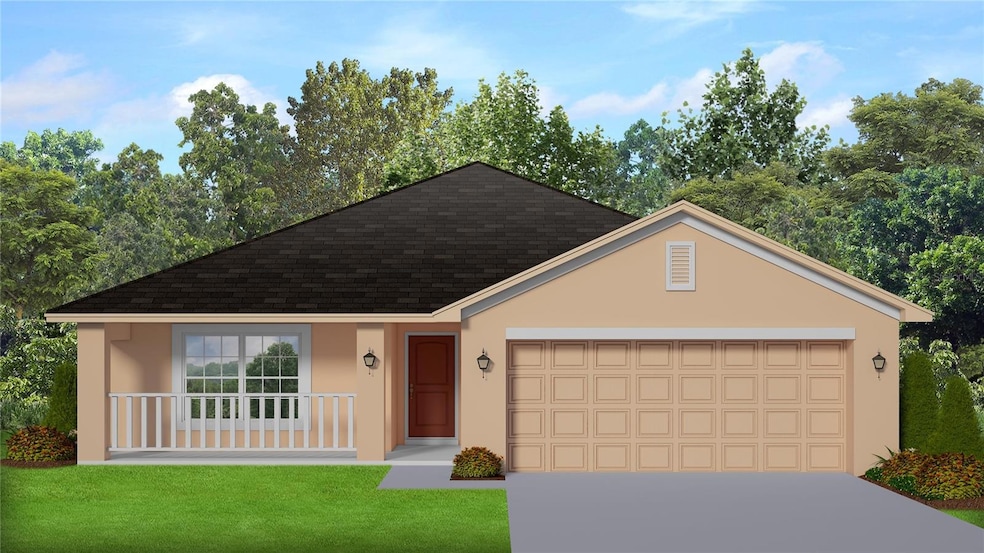 For Sale $306,955