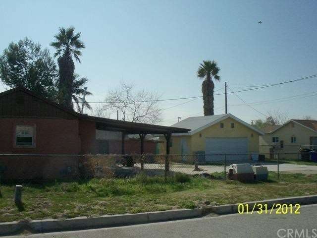 9934 Live Oak Ave, Fontana, CA 92335 - photo 1