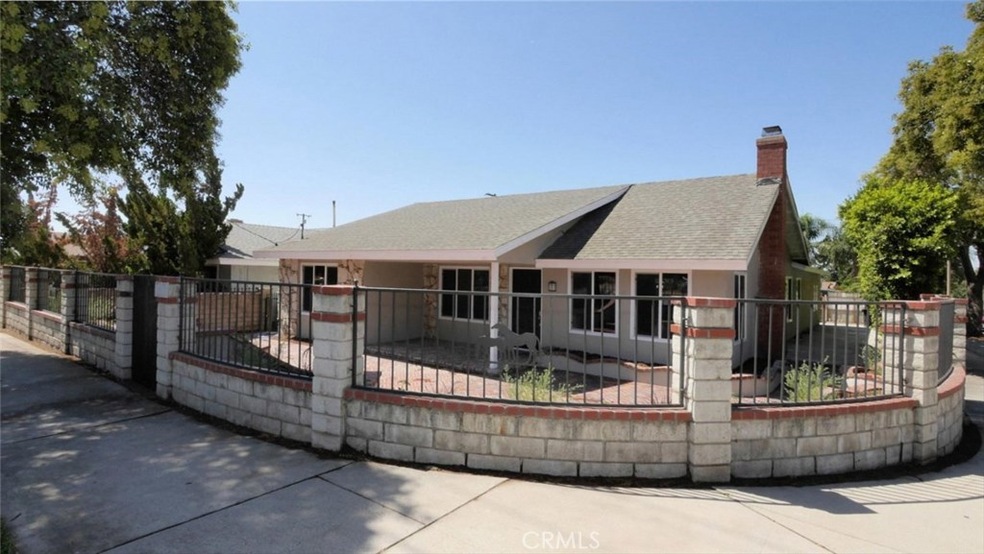 13223 Glenoaks Blvd, Sylmar, CA 91342 - photo 1