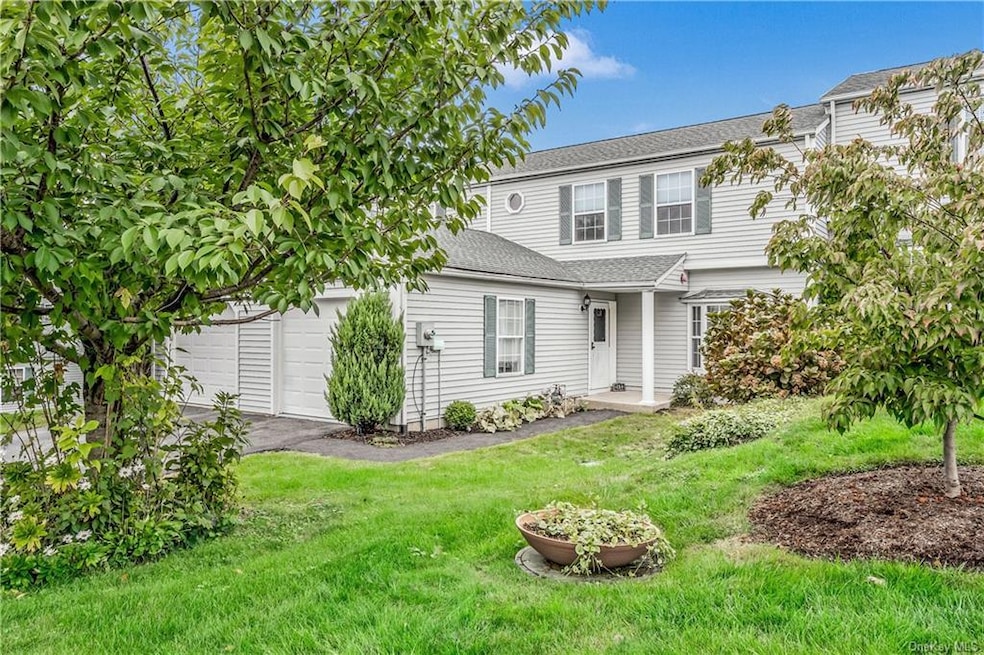 2403 Watch Hill Dr, Tarrytown, NY 10591 - photo 1