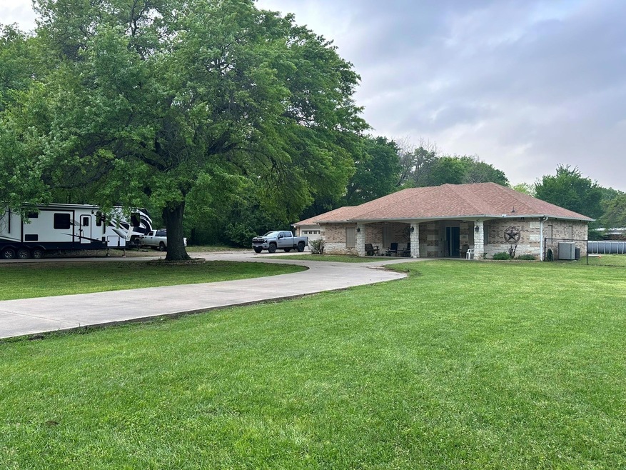 For Sale $489,900